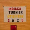 Turnier Samstag 2025 (32)